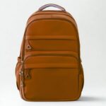 EduLink High School Backpack