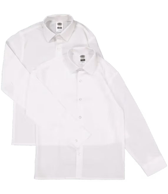 PR58303BI15917_EQQ25_2PK_L_S_WHITE_BUD_PRIM_SHIRT_SZ4