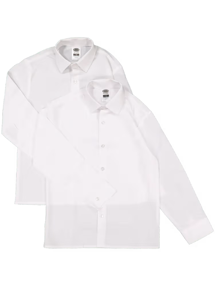 PR58303BI15917_EQQ25_2PK_L_S_WHITE_BUD_PRIM_SHIRT_SZ4