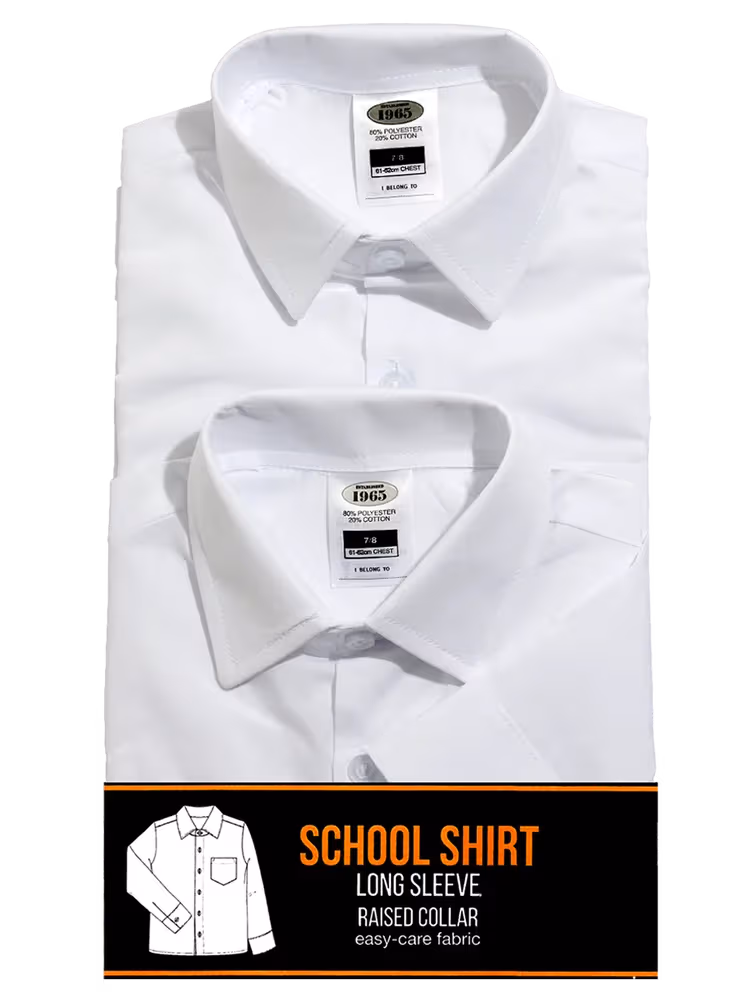 PR58303BI15924_EQQ25_2PK_L_S_WHITE_BUD_PRIM_SHIRT_SZ4
