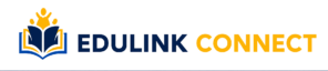 Edulink Connect