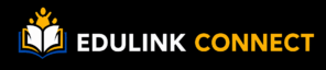Edulink Connect