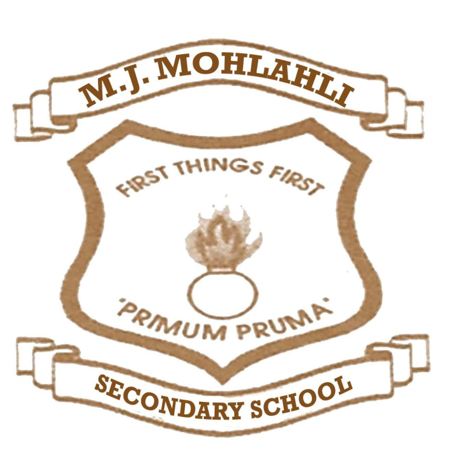 King's School Ficksburg