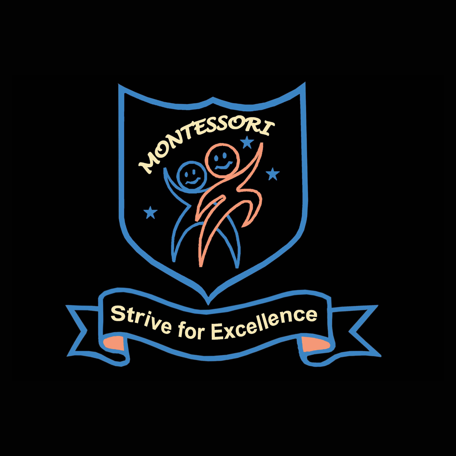 Montessori International School